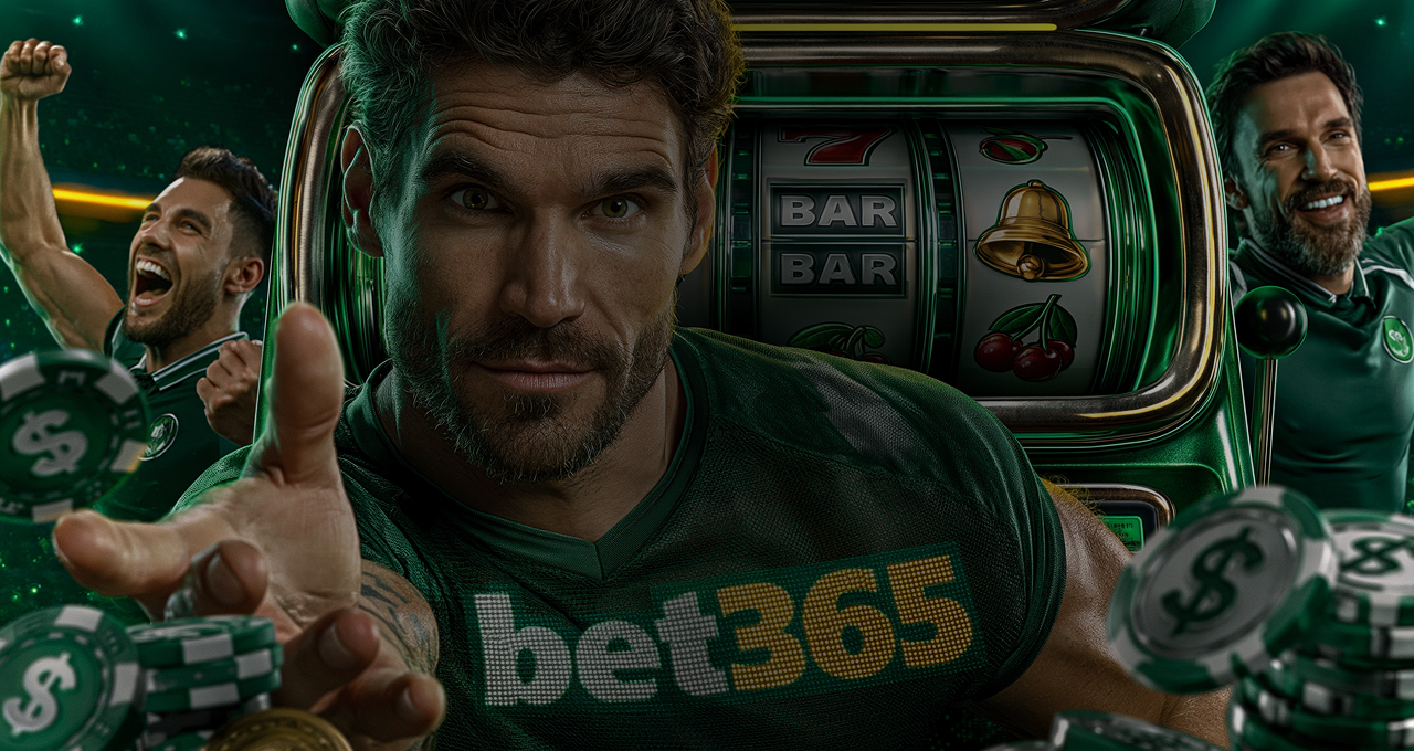 bet365