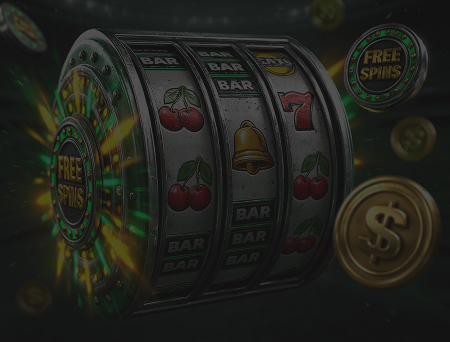 bet365