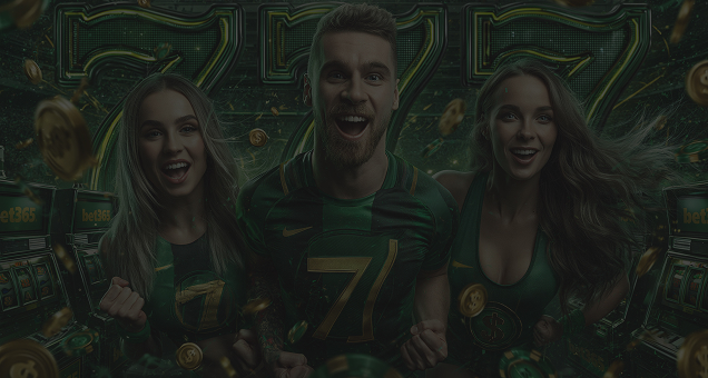 bet365