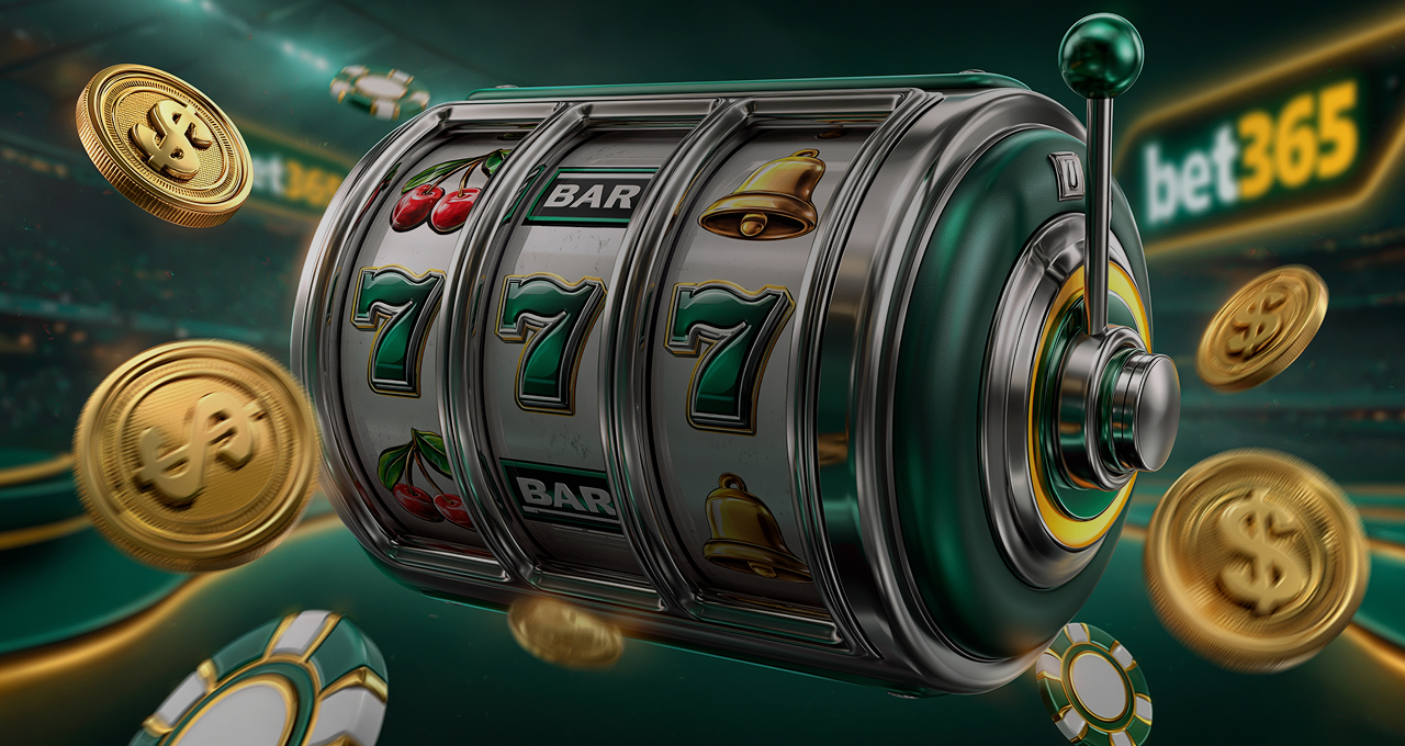 bet365